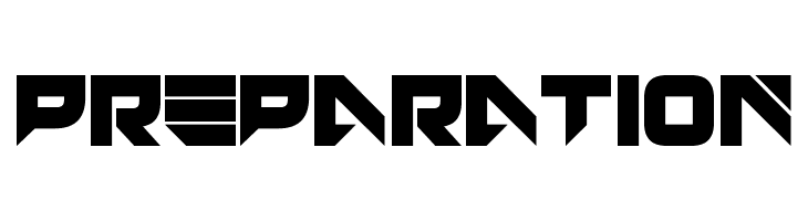 YG Rounded Bold  Free Fonts Download