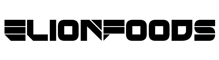 YG Rounded Bold  Free Fonts Download