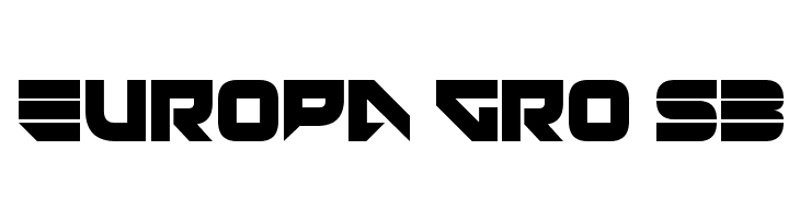 YG Rounded Bold  Free Fonts Download