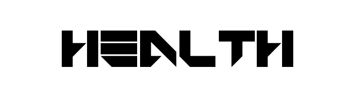 YG Rounded Bold  Free Fonts Download