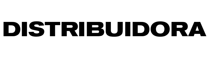 THE_DONALD  Free Fonts Download