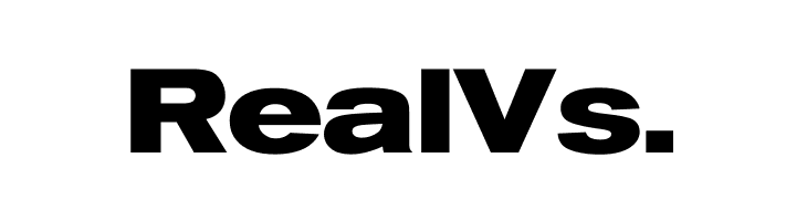 THE_DONALD  Free Fonts Download