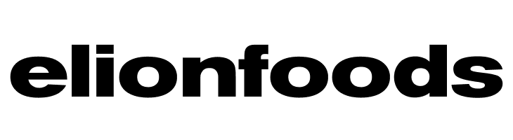 THE_DONALD  Free Fonts Download