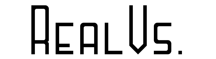 Thoroughly Modern Regular  Free Fonts Download