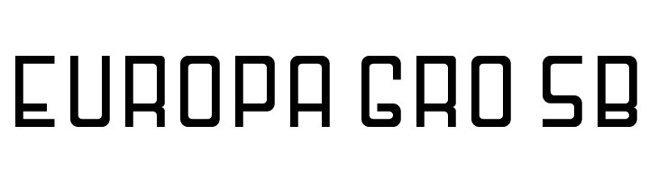 Thoroughly Modern Regular  Free Fonts Download