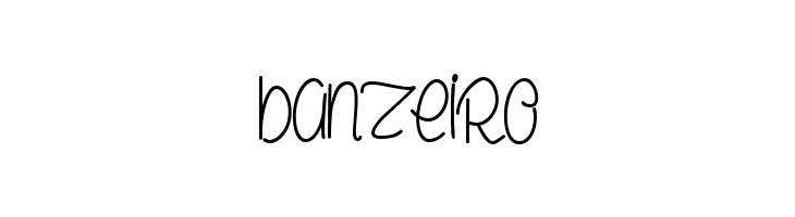 le Laboratoire du Docteur Steak  Free Fonts Download