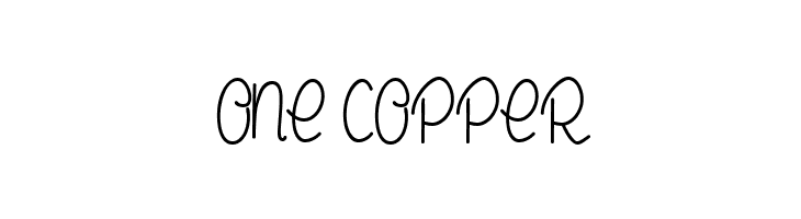 le Laboratoire du Docteur Steak  Free Fonts Download