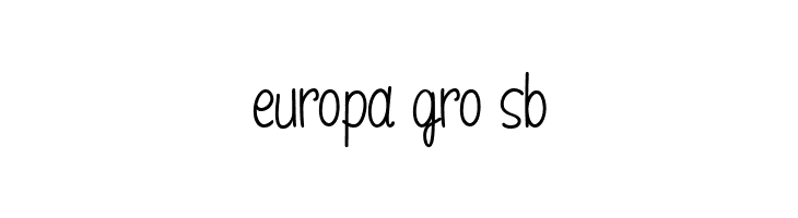 le Laboratoire du Docteur Steak  Free Fonts Download