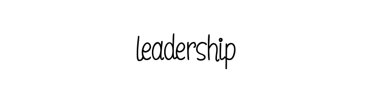 le Laboratoire du Docteur Steak  Free Fonts Download