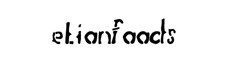 Fantasy Playing Game Regular  Free Fonts Download