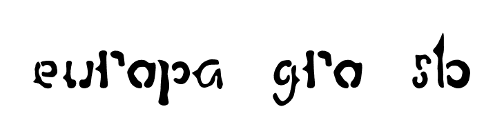 Fantasy Playing Game Regular  Free Fonts Download