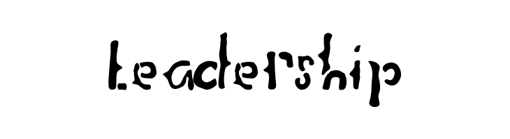 Fantasy Playing Game Regular  Free Fonts Download