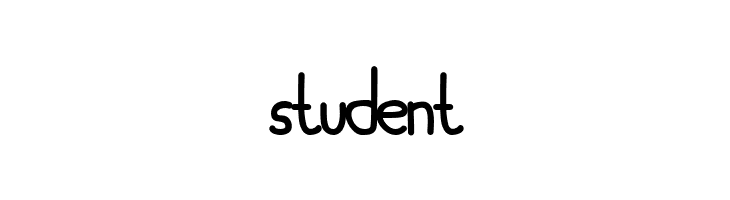 Aw, Jaysus! Bold  Free Fonts Download