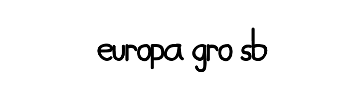 Aw, Jaysus! Bold  Free Fonts Download