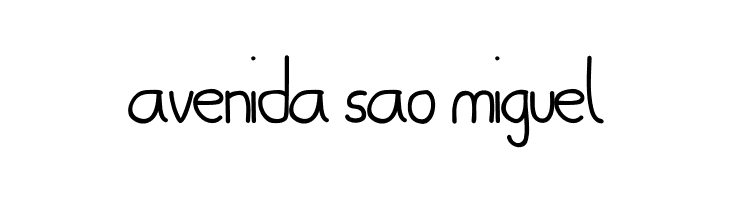 Aw, Jaysus!  Free Fonts Download