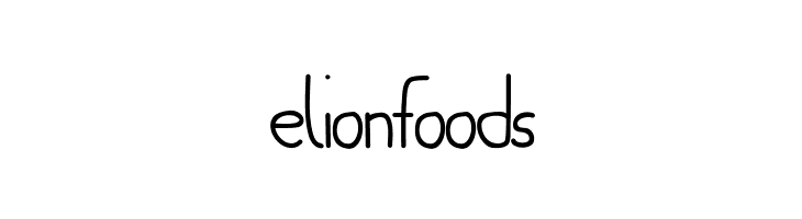 Aw, Jaysus!  Free Fonts Download