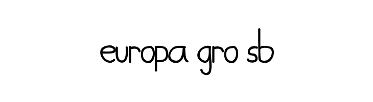 Aw, Jaysus!  Free Fonts Download