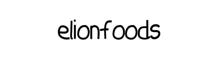 Goodbye My Lover  Free Fonts Download