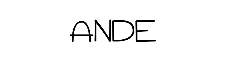 Impossible Bold  Free Fonts Download