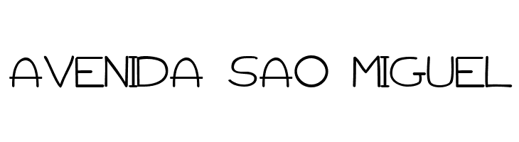 Impossible Bold  Free Fonts Download