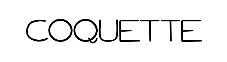 Impossible Bold  Free Fonts Download