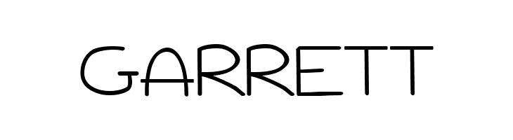 Impossible Bold  Free Fonts Download