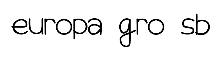 Impossible Bold  Free Fonts Download