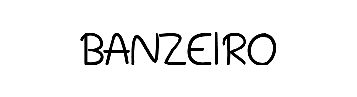 Shoulda Known Better!  Free Fonts Download