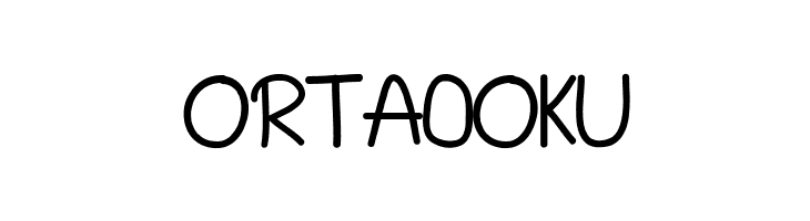 Shoulda Known Better!  Free Fonts Download