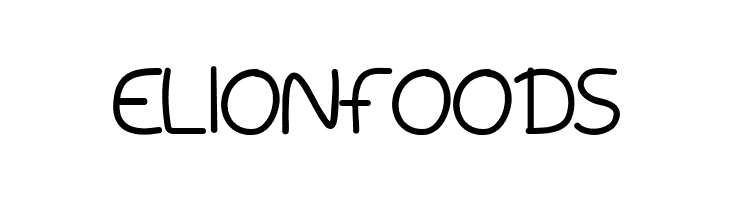 Shoulda Known Better!  Free Fonts Download