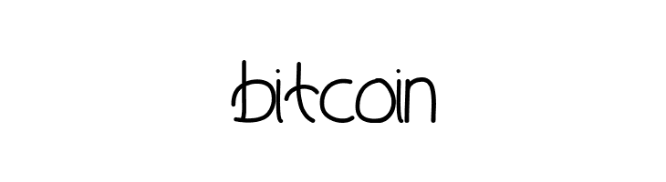 You're Still The One  Free Fonts Download