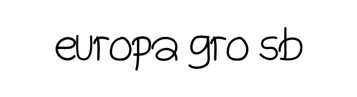 You're Still The One  Free Fonts Download