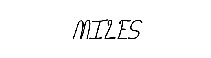 You're Still The One Italic  Free Fonts Download