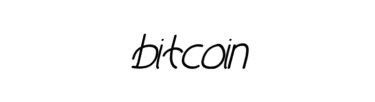 You're Still The One Italic  Free Fonts Download