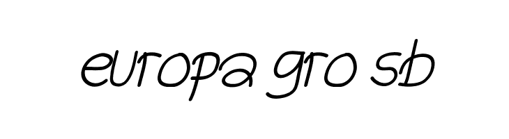 You're Still The One Italic  Free Fonts Download