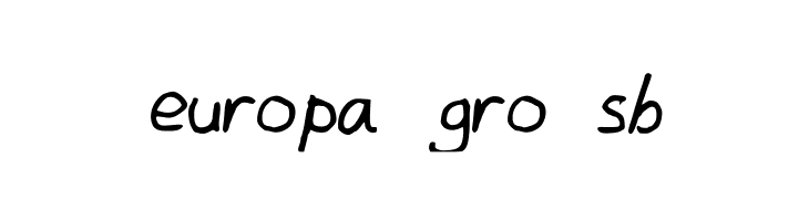 Doctor_Q  Free Fonts Download