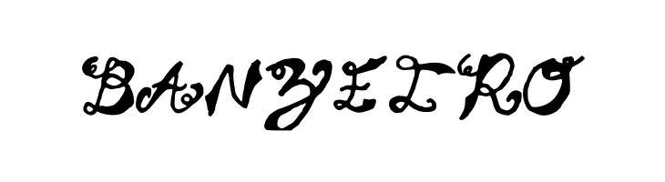 Hairstreak  Free Fonts Download