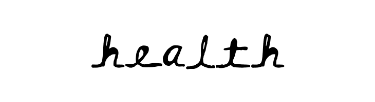 Hairstreak  Free Fonts Download