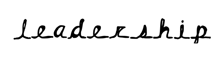 Hairstreak  Free Fonts Download