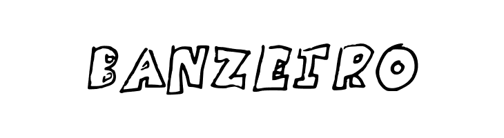 Half_Time  Free Fonts Download