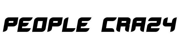 BloodWaxBoldItalic  Free Fonts Download