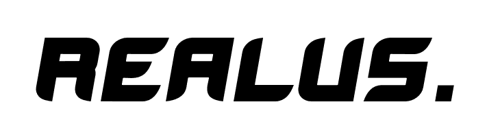 BloodWaxBoldItalic  Free Fonts Download