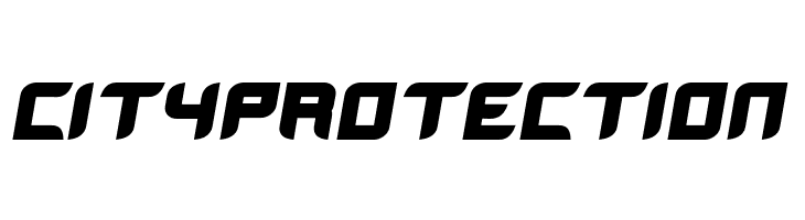 BloodWaxBoldItalic  Free Fonts Download