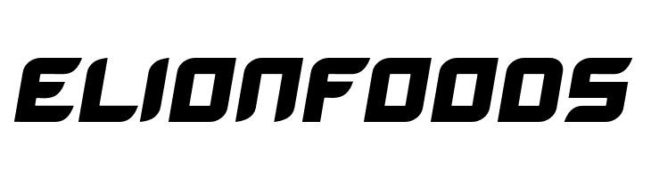 BloodWaxBoldItalic  Free Fonts Download