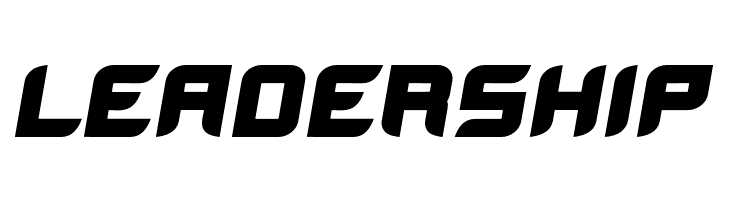 BloodWaxBoldItalic  Free Fonts Download