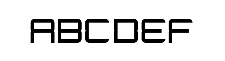 Carbor  Free Fonts Download