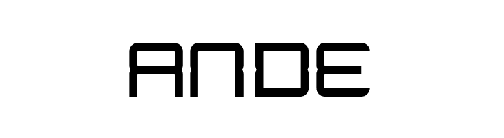 Carbor  Free Fonts Download