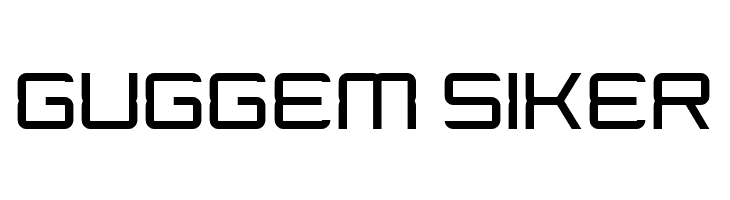 Carbor  Free Fonts Download