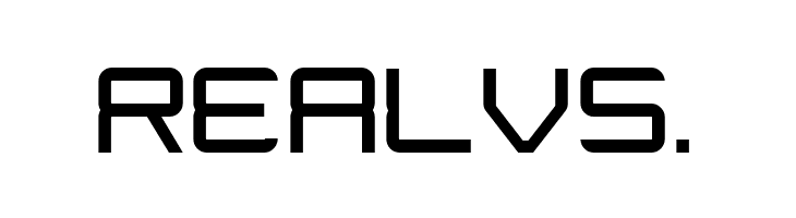 Carbor  Free Fonts Download