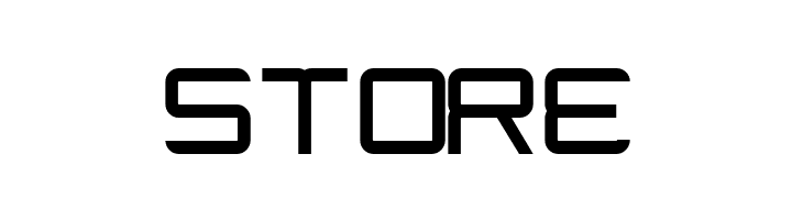 Carbor  Free Fonts Download